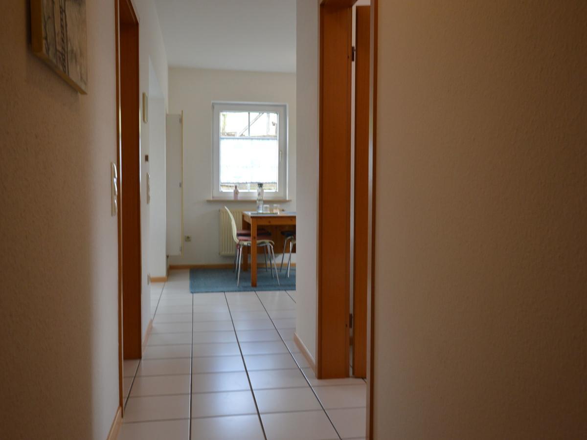 Cosy Holidayhome Near The Forest Zendscheid Luaran gambar