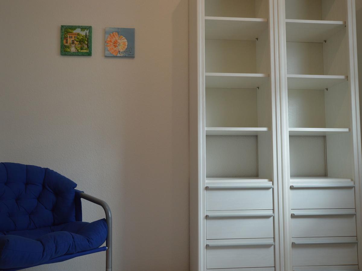 Cosy Holidayhome Near The Forest Zendscheid Luaran gambar